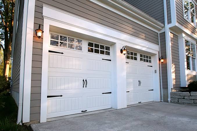 Professional Decorative Door Hardware in Mission Hills