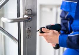 Reliable Security system installation in Canoga Park
